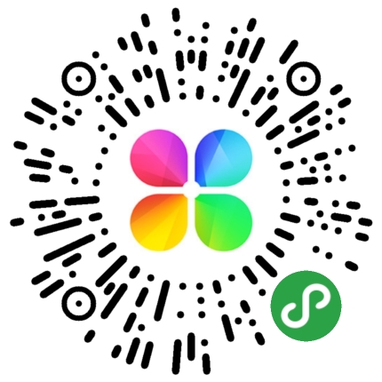 李文光医生二维码