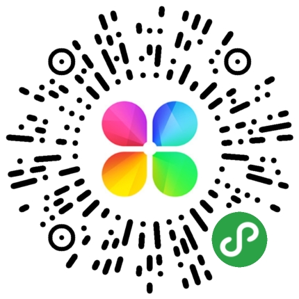 李立宏医生二维码