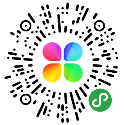 葛洪峰医生二维码