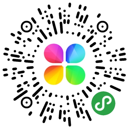 孙萍医生二维码