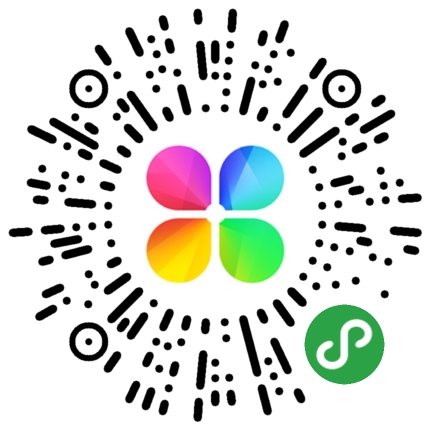 胡新苗医生二维码