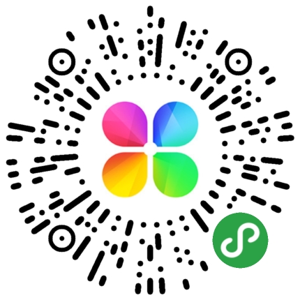 魏鹏医生二维码