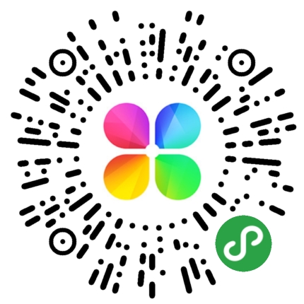 徐亮医生二维码