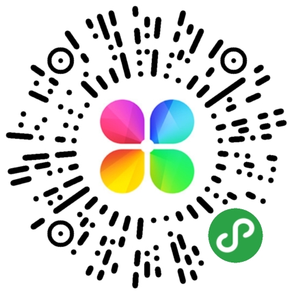 杨卫东医生-皮肤科-深圳光明新区人民医院-春雨