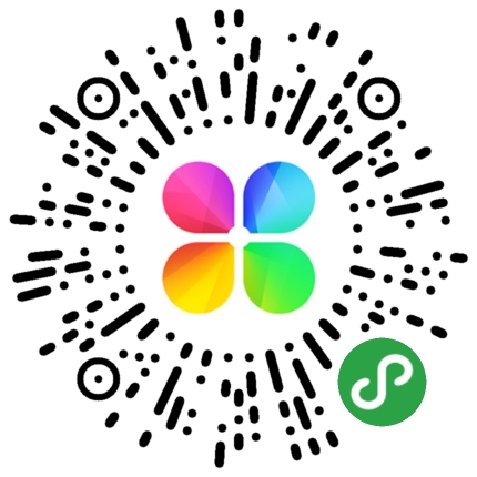 邱银冰医生二维码