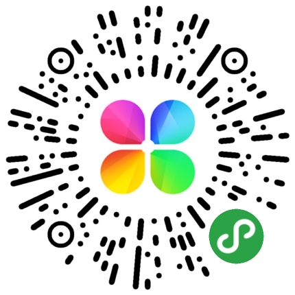 陈琼医生二维码