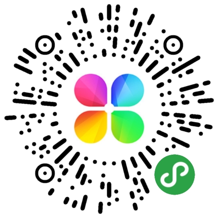 田燕医生-新生儿科-济宁市第一人民医院-春雨医