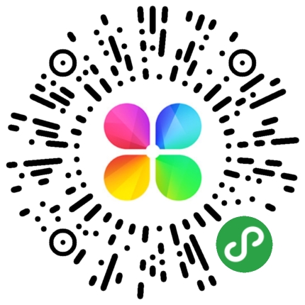 常立军医生二维码