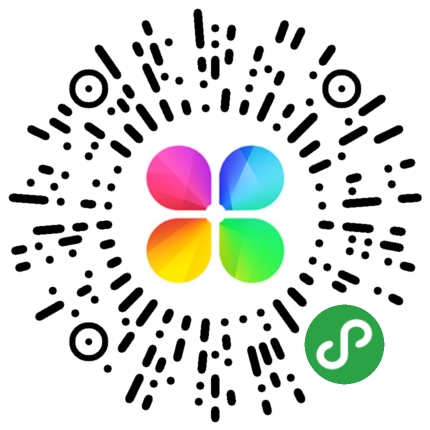 李瑞兰医生二维码