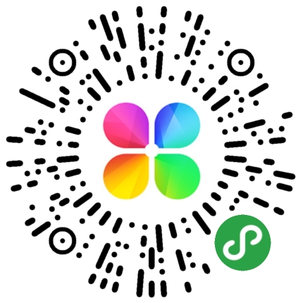 刘忠孝医生二维码