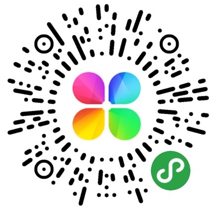 高远医生二维码