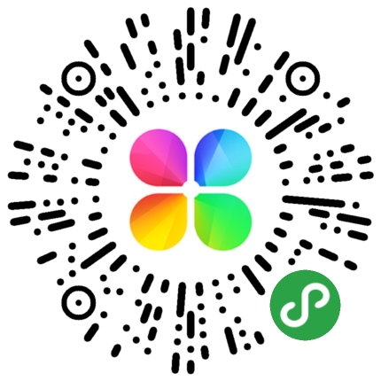 宋冀东医生二维码