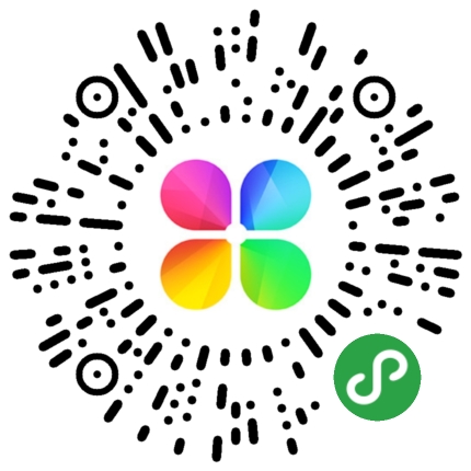 尚同军医生二维码