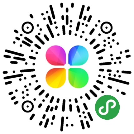 赵天天医生二维码