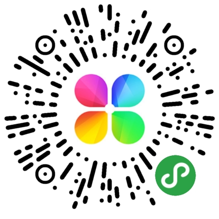 刘虎医生二维码