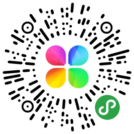 曾思瑶医生二维码