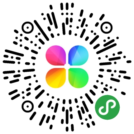 唐豪医生二维码