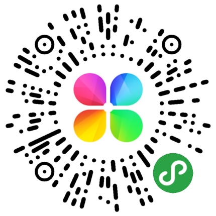 李娜医生二维码