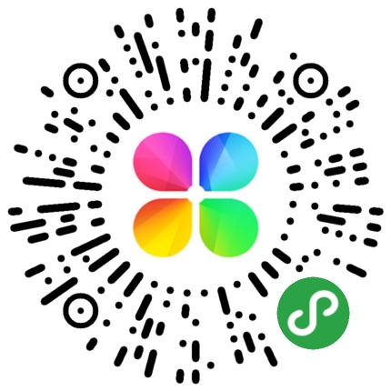 孟晓东医生二维码