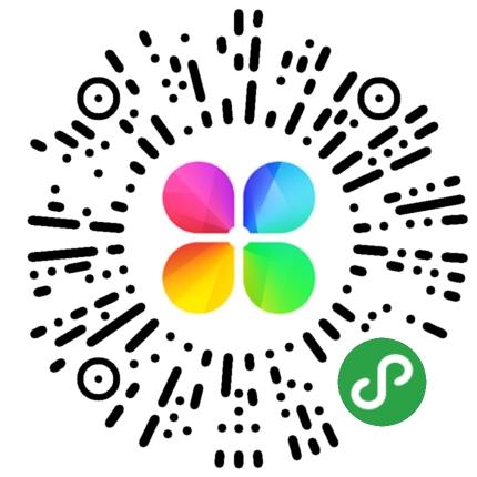 肖胜强医生二维码