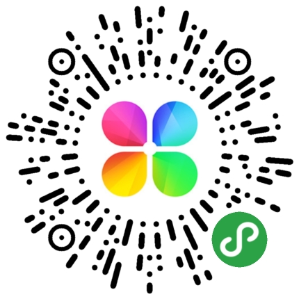 刘宏建医生二维码