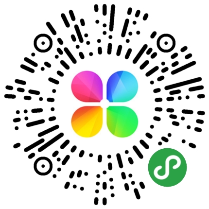 杜宏宏医生二维码