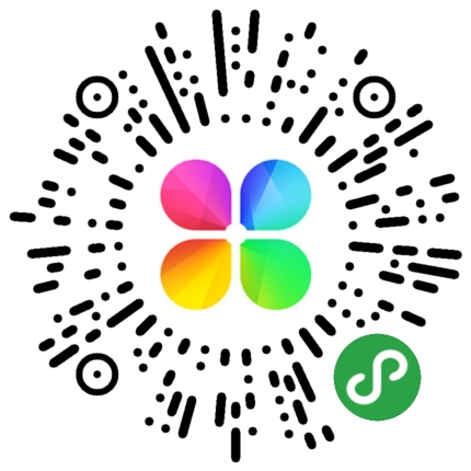 王虹医生二维码