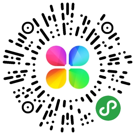 孙有德医生二维码