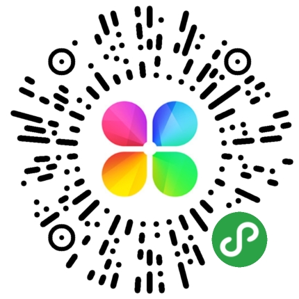 孙卫青医生二维码