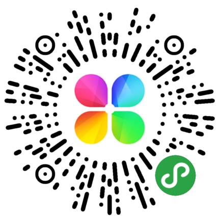 刘国魁医生二维码