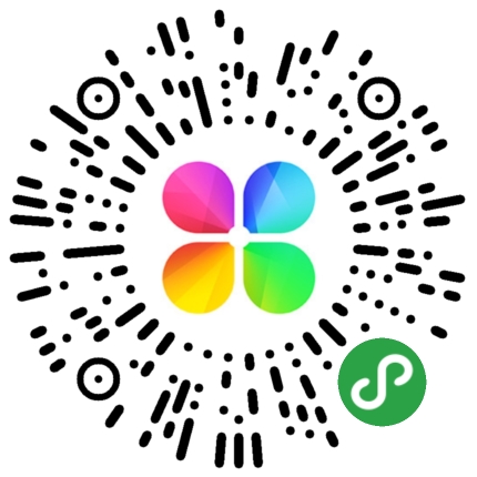 刘洋医生二维码