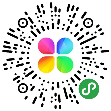 廖丹丹医生二维码