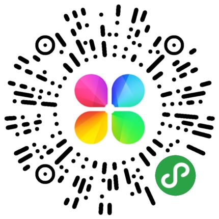 李月医生二维码