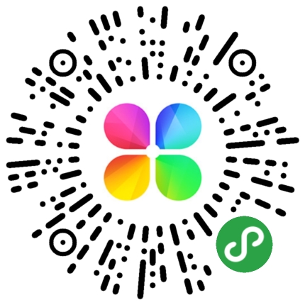 吴丽宁医生二维码