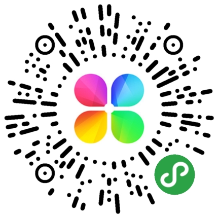 李强林医生二维码