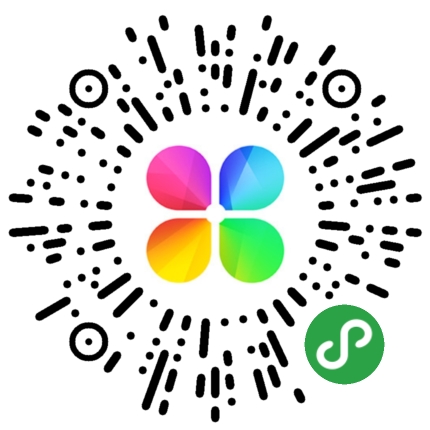 罗燕医生二维码