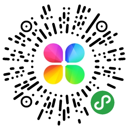 王志敏医生二维码