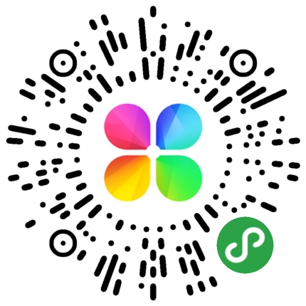 王广林医生二维码