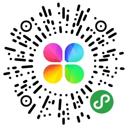 朱静医生二维码