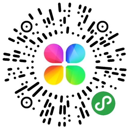 董志勇医生二维码