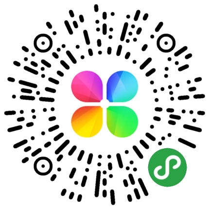 王冬梅医生二维码