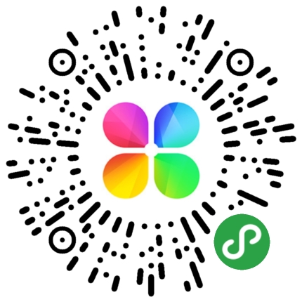 乔兴菊医生二维码