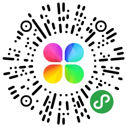 陈兴兵医生二维码