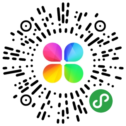 俞凌医生二维码