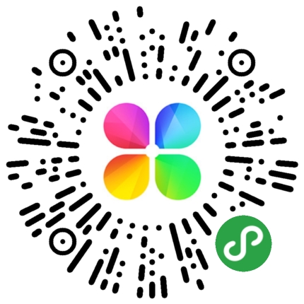 赵刚医生二维码