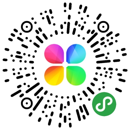 刘兆成医生二维码