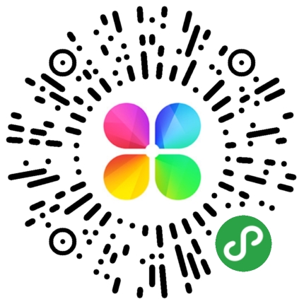 宋美芹医生二维码