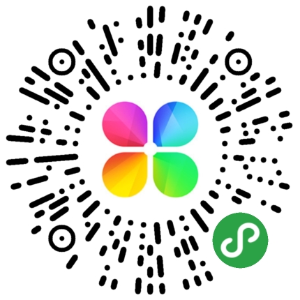 谢艳利医生二维码