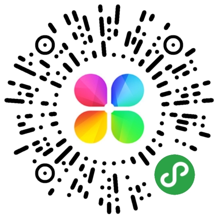 石慧征医生二维码