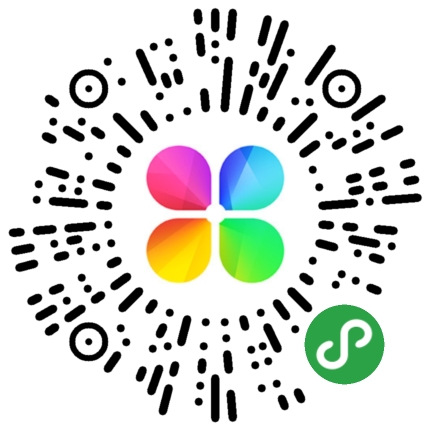 毕瑞芝医生二维码